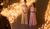 Hintergrund