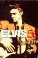 Elvis '56