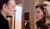 Hintergrund