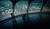 Hintergrund