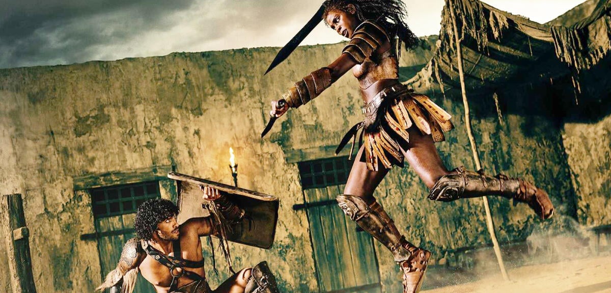 Die-wohl-h-rteste-Serie-aller-Zeiten-kehrt-zur-ck-Heftiges-Action-Fest-im-neuen-Trailer-f-r-Spartacus-House-of-Ashur