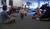 Hintergrund