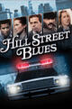 Staffel 6 von Polizeirevier Hill Street