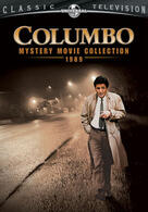 Columbo: Tödliche Tricks