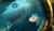 Hintergrund