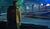 Hintergrund