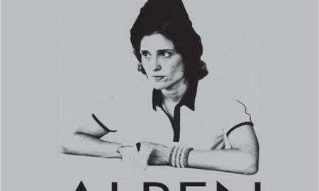 Galerie Foto