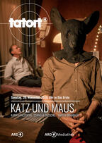 Foto im Vollbild