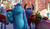 Hintergrund