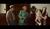 Hintergrund