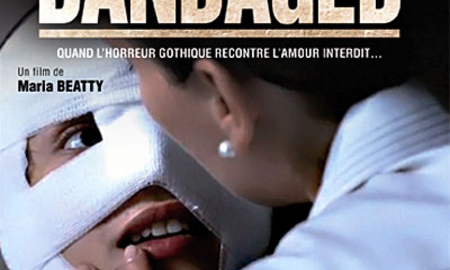Galerie Foto