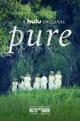 Pure