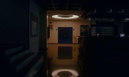 Galerie Foto