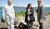 Hintergrund