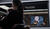 Hintergrund