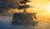 Hintergrund