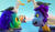 Hintergrund