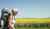 Hintergrund