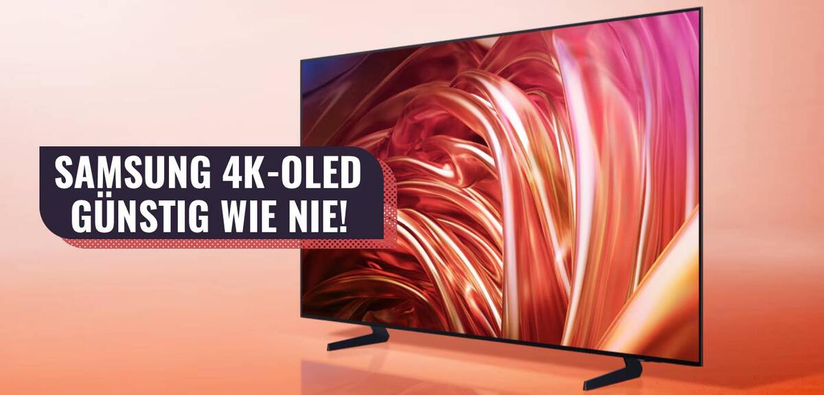 Dieser-65-Zoll-OLED-von-Samsung-war-noch-nie-so-g-nstig-Jetzt-den-ausgezeichneten-4K-TV-zum-Tiefstpreis-schnappen-