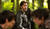 Hintergrund