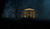 Hintergrund