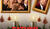 Hintergrund