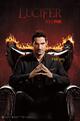 Staffel 3 von Lucifer