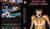 Hintergrund