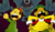 Hintergrund