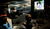Hintergrund