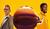 Hintergrund