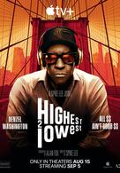 Highest 2 Lowest