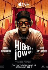 Highest 2 Lowest