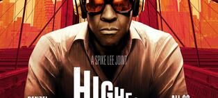 Highest 2 Lowest