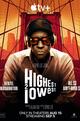 Highest 2 Lowest