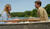 Hintergrund