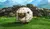 Hintergrund