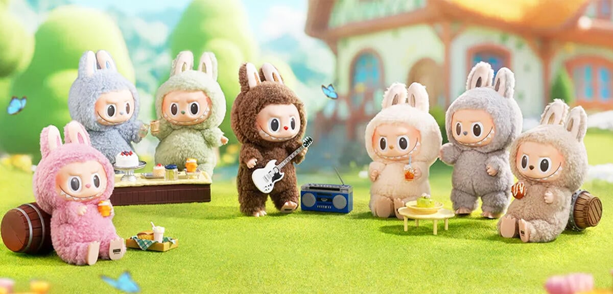 Labubus-bekommen-eigenen-Kinofilm-und-der-Regisseur-macht-wirklich-Lust-darauf