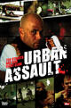 Urban Assault - The Streets are our Fight Club