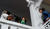 Hintergrund