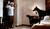 Hintergrund