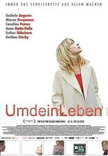 Umdeinleben