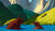 Hintergrund