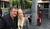 Hintergrund