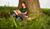 Hintergrund