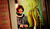 Hintergrund