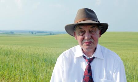 Galerie Foto