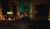 Hintergrund