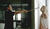 Hintergrund