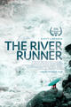 The River Runner